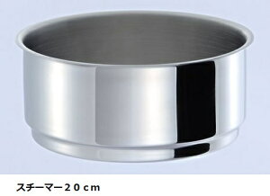 y{z TNN[V@X`[}[@20cm@IHΉ@@EV}@XeX