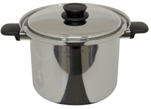 y{z Xs[l@[^@25cm@IHΉ@[^@@@EV}@XeX