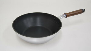 y{z XeA@v@fB[vtCp@26cm@EV} LISTEA PRO@KXΐp@[^@fB[v