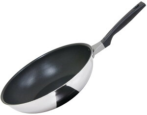 y{z ~G[@ߓ@30cm@EV}IHΉ@yʁ@uߓ@tCp