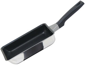 y{z ~G[@ʎqĂ@19×14cm@EV}IHΉ@yʁ@Ă@tCp