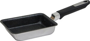 y{z EV}@Ng IH@ʎqā@15×9.5cm@QTR-E15-9.5ʎq@@Ă@tCp@Quattro-IH@IHΉ@