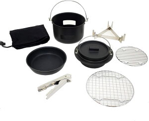 y{z \bN@SOLOCK@EV}AEghA@Lv@pi@\Lv͂񊘁@ԁ@tCp