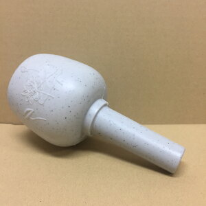 墓 仏具 神具 花立プラスチックの人気商品 通販 価格比較 価格 Com 墓 仏具 神具 花立プラスチックの人気商品 通販 価格比較 価格 Com