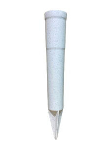 p ԗ vX`bN ݂ e Li39cmj y{z