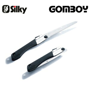 Silky GomboyS{[C\ځ@No.121-21@nn210mm