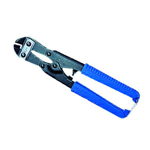 y݌ɗLzMCC ~[bgjbp |ސpؒfH MN-0020