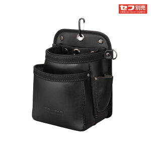 ^W} {v E K 2i cCtbN SFKBK-2M2H Ełܕt