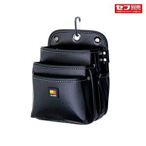 ^W} E 3i cCtbN SFKBN-3L2H Cɋdh\AϖՐEϓ˂hɋ5w\f