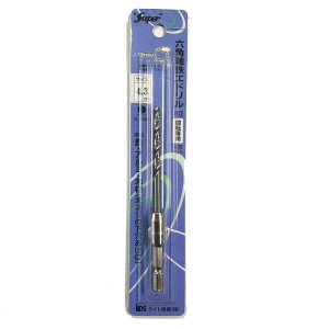 Cg@ ZpSHh TCY4.3mm Zp6.35mm SEA~E؍ނ̌Ƃ!