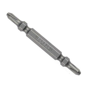 �x�b�Z�� �X�����_�[�r�b�g AS142065 ��[(+)2 �S��65mm �����p�Ε�6.35mm �}�O�l�b�g����