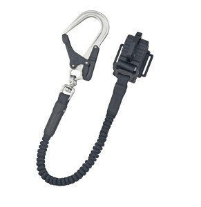 ^W} xgp[h ֕c^L8 B1JR150-TL8BK ֕ ŌyʃA~btbNn[lX