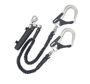 ^W} n[lXp[h֕_uL8 A1JR150-WL8BK _u[h ŌyʃA~btbN