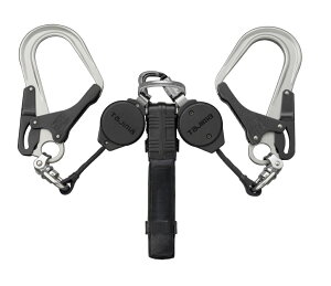 �y�}���\�����Ԓ�P2�{�z�^�W�} �n�[�l�X�p�������[�h VR150L �_�u��L8 A1VR150L-WL8 ���b�N���u�t�����惊�[�� �������[�h