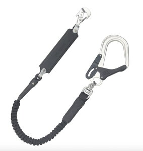 ^W} n[lXp[h֕VOL8 A1JR150-L8BK VO [h ֕