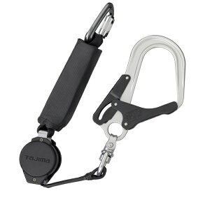 n[lXp xgp p[h A1VR150L-L8 VOL8 VO[h 掮 bNu