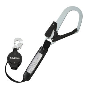 yӍՒXP2{z^W} xgp[h VR150L L1 B1VR150L-CL1 S xg^ n[lX bNu