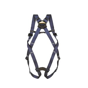 g[[Z[teB[ tn[lX FHN-111 { Vv݌v yʃ^Cv Jn[lX VKii n[lX{̂̂