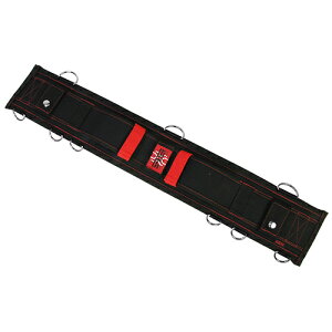 SK11 �T�|�[�g�x���g L SPD-JY09-B