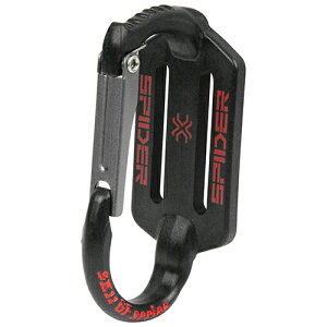 SK11 �O���X�t�@�C�o�[�c�[���t�b�N SPD-GFC-�u���b�N