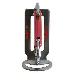 SK11 �A���~�c�[���t�b�N SPD-TH-CS