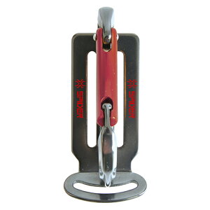 SK11 �A���~�c�[���t�b�N SPD-TH-CM