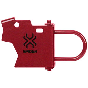 SK11 �C���p�N�g�t�b�N�q�^�`�|�E SPD-2-H-R ���b�h
