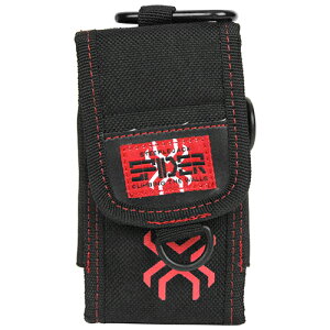 SK11 �c�[���|�[�` M SPD-JY17