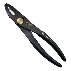 tW Rrl[VvC 210-190-BG