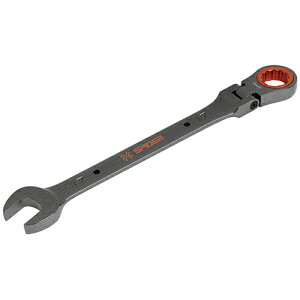 SK11 �t���b�N�X���`�F�b�g�����` SPG-G17F