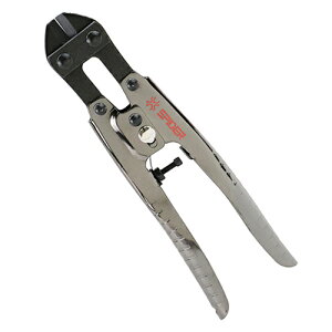 SK11 �A���~�~�j�N���b�p�[�@SPD-C200