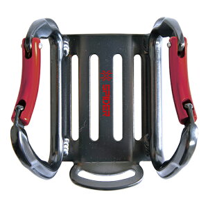 SK11 �A���~�c�[���t�b�N �_�u�� SPD-TH-CD