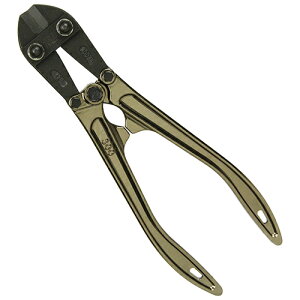 SK11 �A���~�{���g�N���b�p�[300 SPD-S300GM