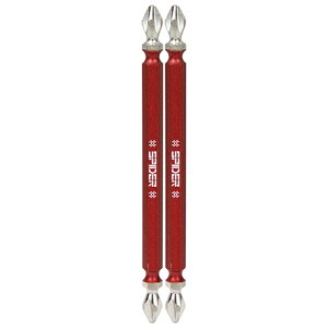 SK11 �X�p�C�_�[�h���C�o�[�r�b�g SPD-2110-2