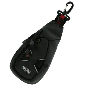 SK11 �|�[�` SPD-HG1-JY