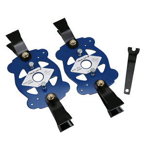 c nCp[t[ 600WM ㉺2inŁAׂӂAՂLC