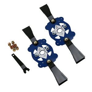 yӍՒXP2{zc nCp[t[ 700GC ㉺2inŁAׂӂAՂLC