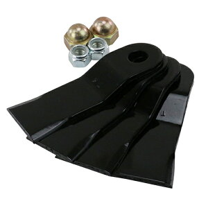 yӍՒXP2{zc nCp[t[@֐n310 xAϖՐɗDꂽ|̗pĂ܂