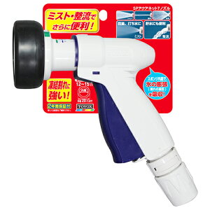 TOYOX SP�A�N�A�l�b�g7�m�Y�� SP-7N