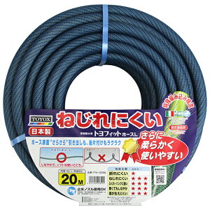 TOYOX gtBbgz[XL 20M FTH-1520BL