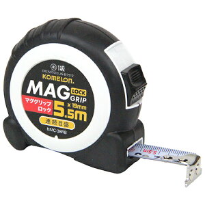 �R������ �}�O�O���b�vL�@�A���ڐ�19 KMC-38RB(W)