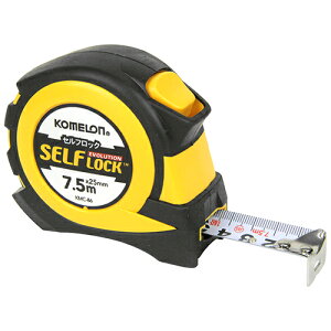 �R������ �Z���tEVO 2575 KMC-86