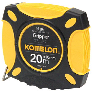 y}\ԒP2{zR |ڃObp[ 20M KMC-900R-20