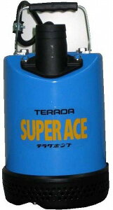 c yؗp|v 50Hz S-500N