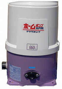 c z[|v 50Hz THP-150KF