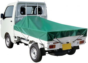 SK11 ygbNV[gNeo SKS-R1921GR