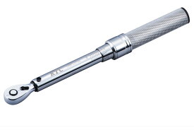 KTC プレセット型トルクレンチ CMPC0152