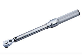 【在庫有・即日出荷】KTC プレセット型トルクレンチ CMPC0253