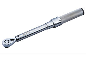 KTC 12.7sq.プレセット型トルクレンチ CMPC0504