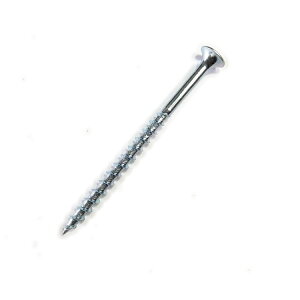 �y�R��Y�Ɓz�R�[�X���b�h 4.2x65 ���l�W W65 �l�W��:45 ���� 500�{